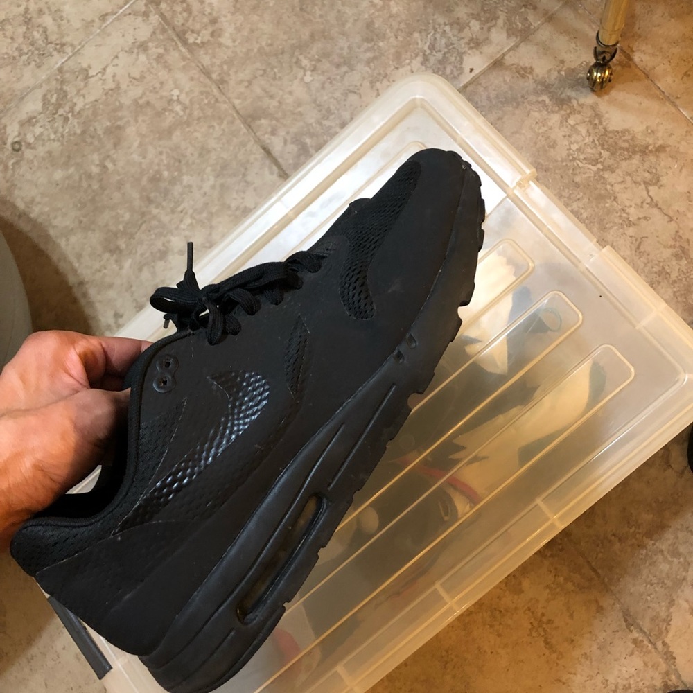 Nike air max 1 hyper fuse